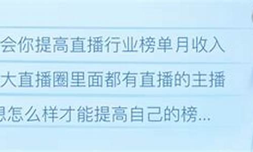 oa盘口信誉源码 源码完整_oa信用盘源码下载搭建